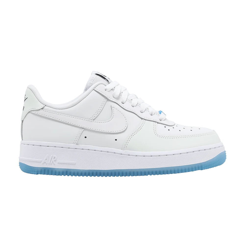 Krossovki-Nike-Wmns-Air-Force-1-07-LX-UV-Reactive