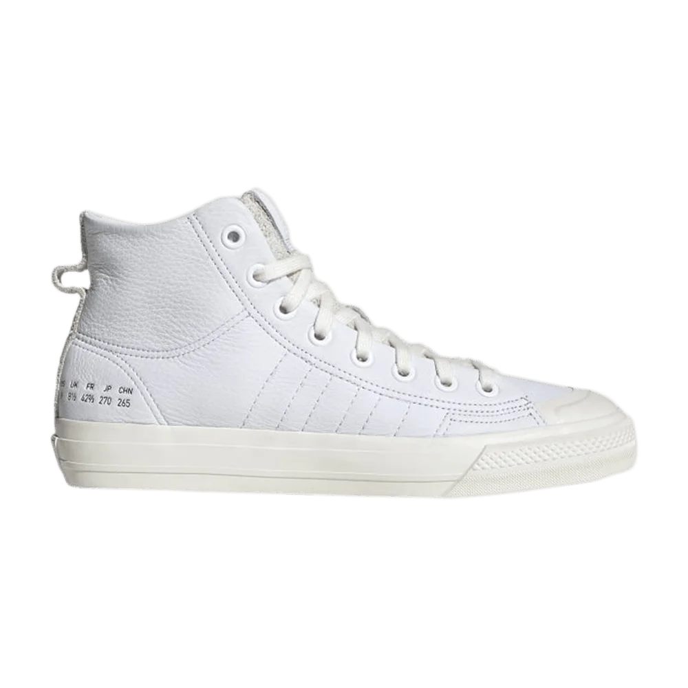 Krossovki-Adidas-Nizza-High-RF-Size-Tag