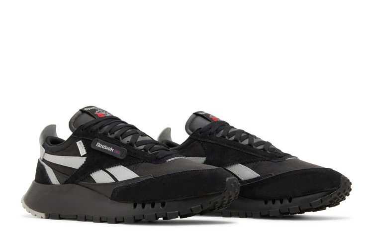 classic-leather-legacy-gtx-black-grey-h04997_07