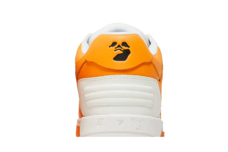 off-white-out-of-office-light-orange-omia189s23lea001-2001_06