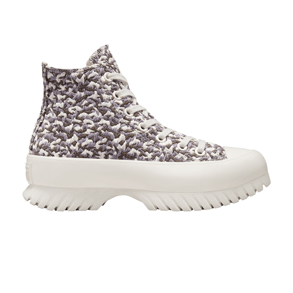 chuck-taylor-all-star-lugged-2-0-jacquard-high-sand-dune-a00877c