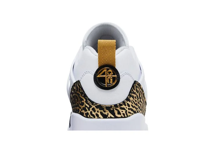 Krossovki-Air-Jordan-Spizike-Low-White-Black-Metallic-Gold-6