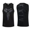 Daiong-Kobe-24-V-cut-Undershirt-100x100