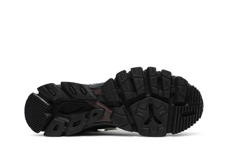 Krossovki-Li-Ning-Furious-Rider-Ace-Element-Black-3