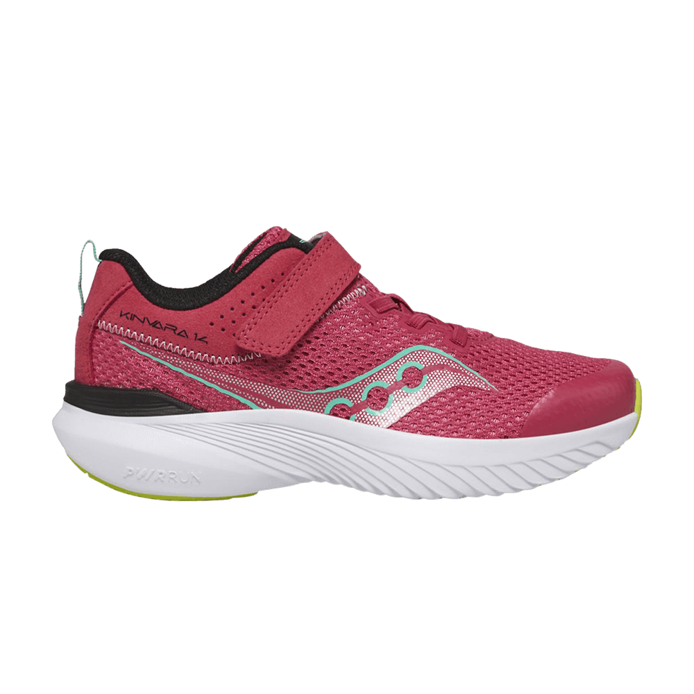 kinvara-14-a-c-big-kid-rose-sk166826