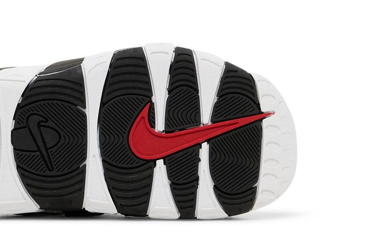 air-more-uptempo-slide-white-black-red-fb7818-100_04