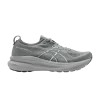 wmns-gel-kayano-31-sheet-rock-white-1012b670-020-100x100