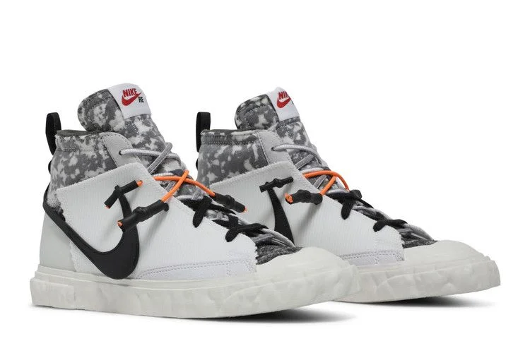 Krossovki-READYMADE-x-Nike-Blazer-Mid-White-Camo-7