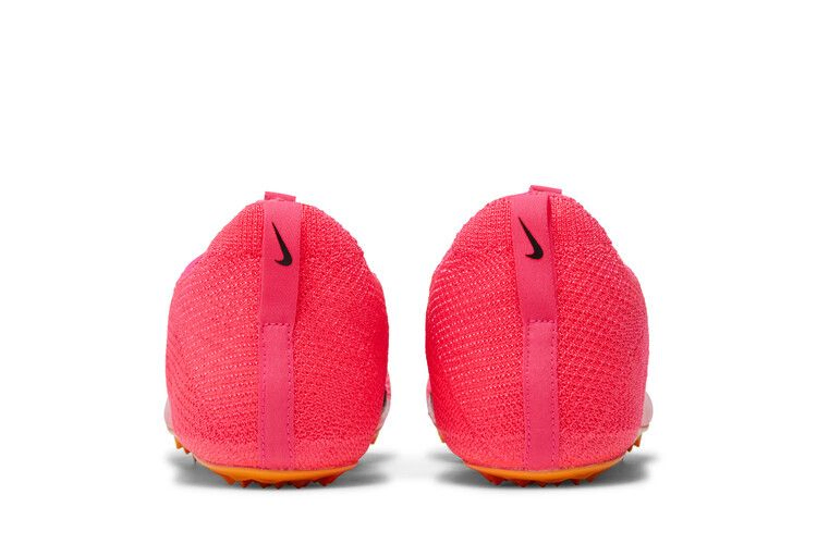 zoom-superfly-elite-2-hyper-pink-laser-orange-cd4382-600_05