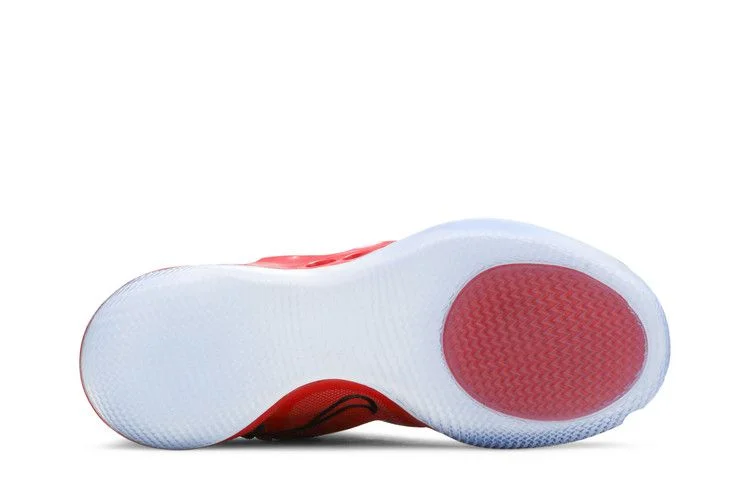 Кроссовки NBA 2K20 x Nike Adapt BB 2.0 'Chicago All-Star Weekend' Gamer Exclusive