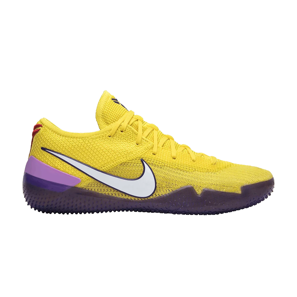 Krossovki-Nike-Kobe-AD-NXT-360-Yellow-Strike