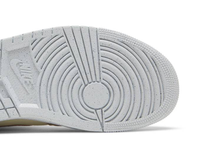 wmns-air-jordan-1-mid-se-canvas-khaki-dv0427-102_04