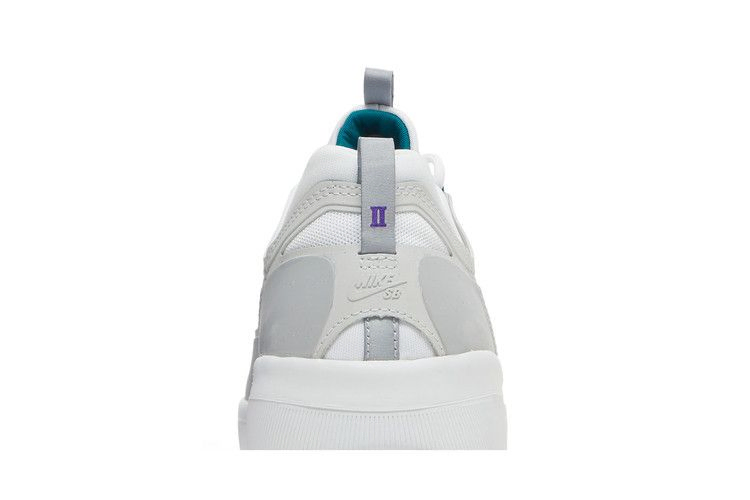 nyjah-free-2-sb-grape-bv2078-008_06