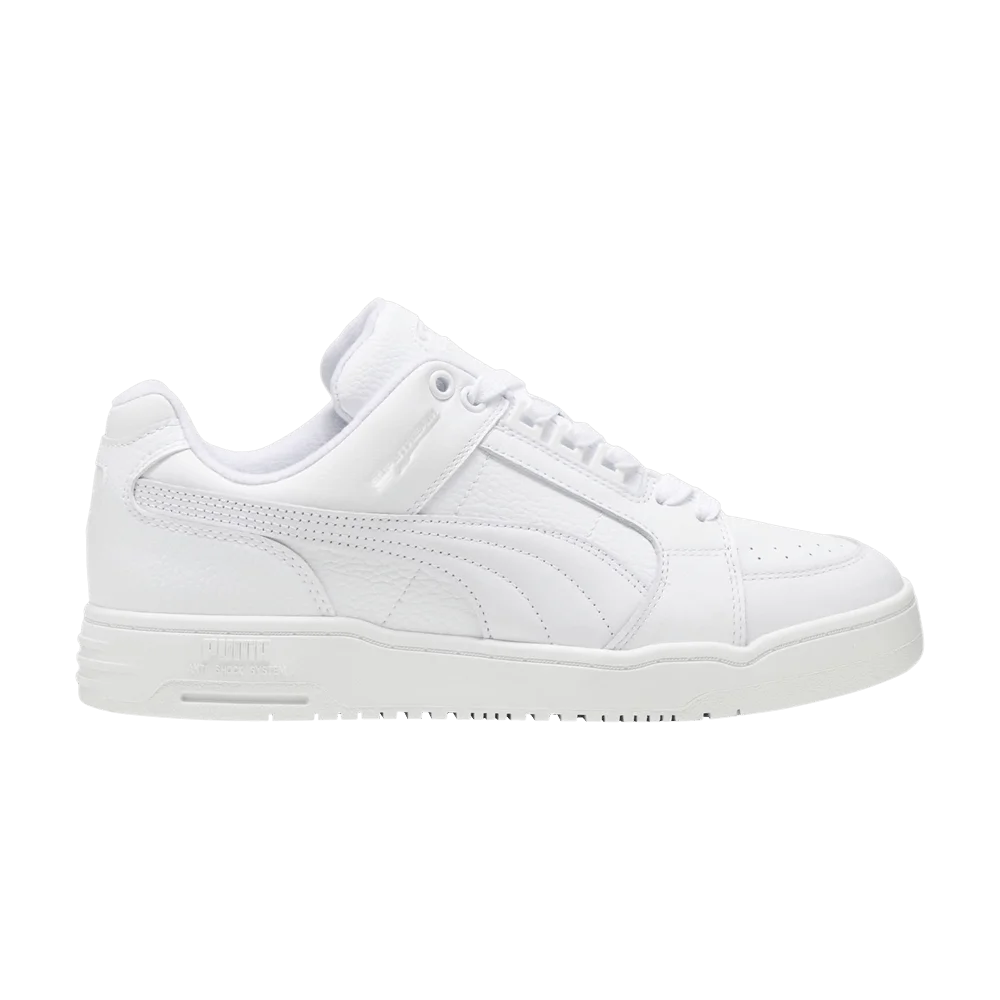 Krossovki-Puma-Slipstream-Lo-Triple-White