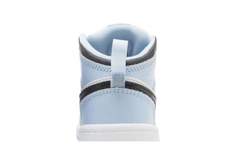 air-jordan-1-mid-td-ice-blue-644507-401_06