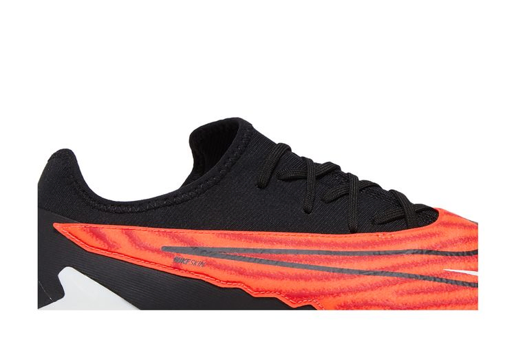 Кроссовки Nike Phantom GX Pro FG 'Ready Pack'