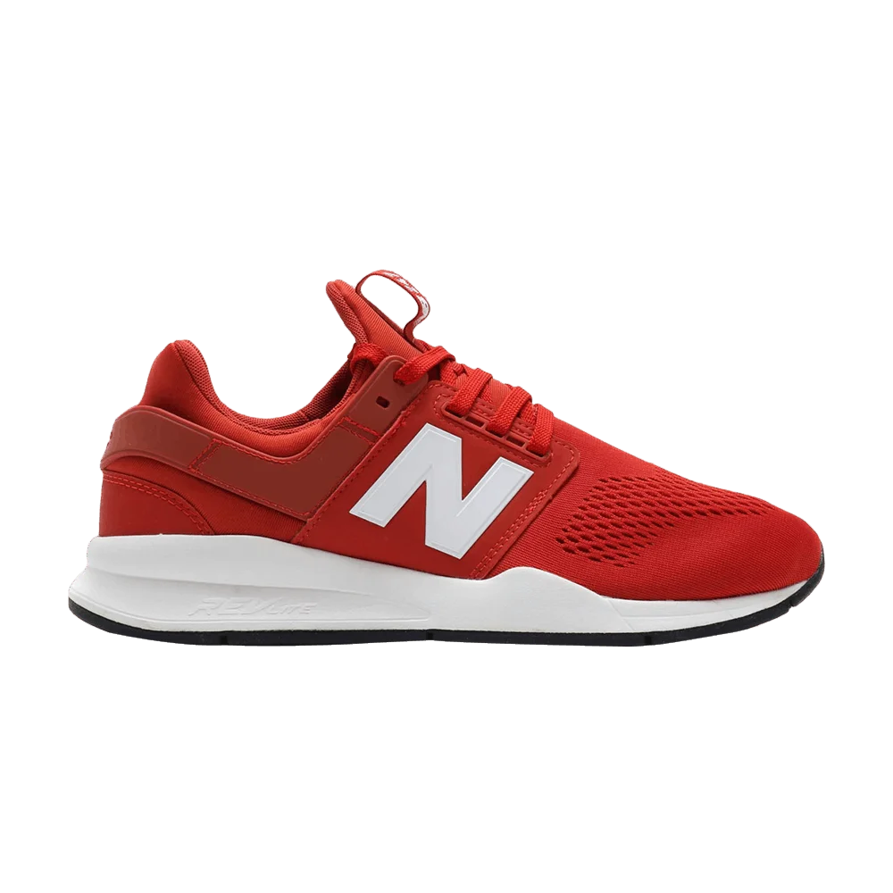 Krossovki-New-Balance-247v2-Vintage-Russet