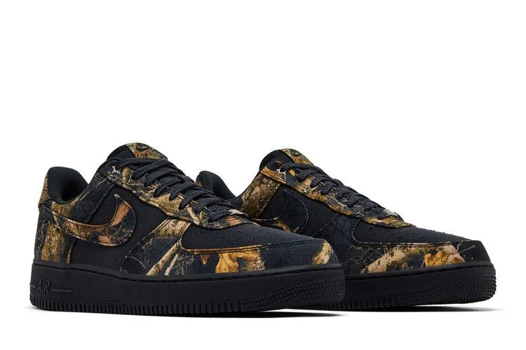 Krossovki-Realtree-x-Nike-Air-Force-1-Low-Black-Camo-7