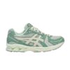 Lapstone-and-Hammer-x-Asics-Gel-Kayano-14-Dip-Dye-Pack-Matcha-100x100