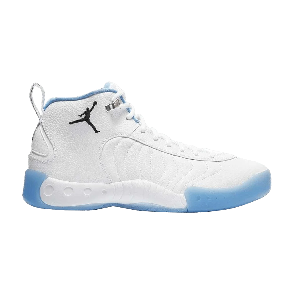 Krossovki-Air-Jordan-Jumpman-Pro-University-Blue