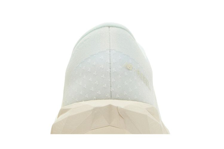 fuelcell-rebel-v4-white-linen-mfcxlj4_06