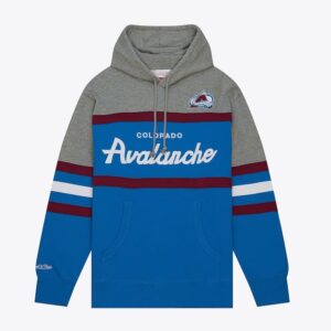 Mitchell-Ness-Blue-Colorado-Avalanche-Head-Coach-Pullover-Hoodie-300x300