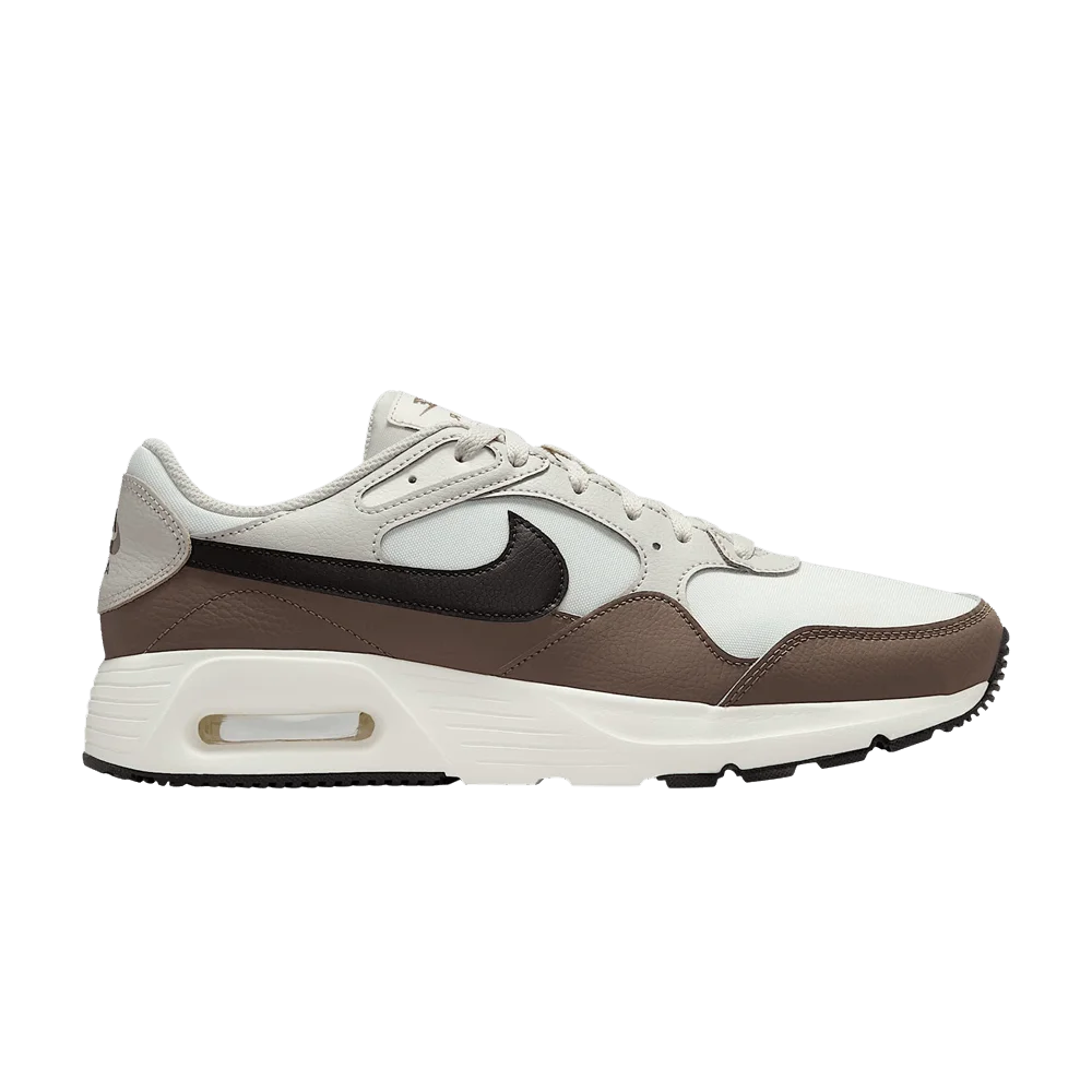 Krossovki-Nike-Air-Max-SC-Sail-Velvet-Brown