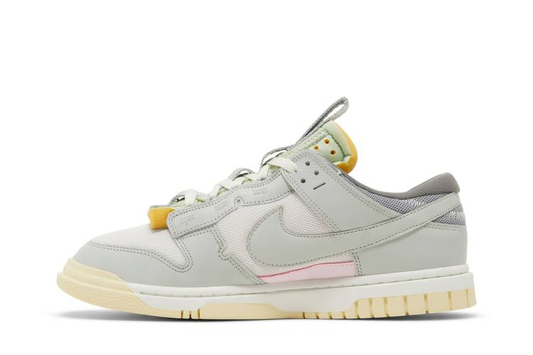 dunk-low-remastered-mint-foam-dv0821-100_02
