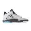 New-Balance-Two-WXY-V2-White-Black-Speckled-100x100