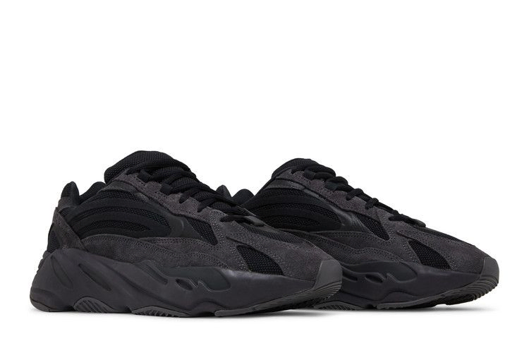 yeezy-boost-700-v2-vanta-2024-fu6684-24_07