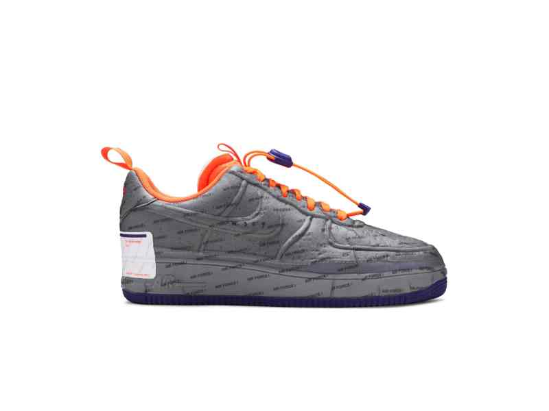 Nike-Air-Force-1-Low-Experimental-Phoenix-Suns