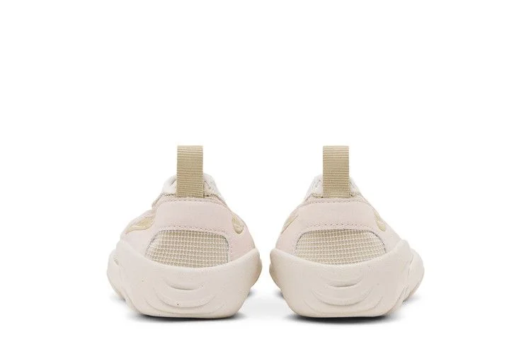 Кроссовки Nike Wmns Aqua Turf 'Light Orewood Brown Desert Khaki'