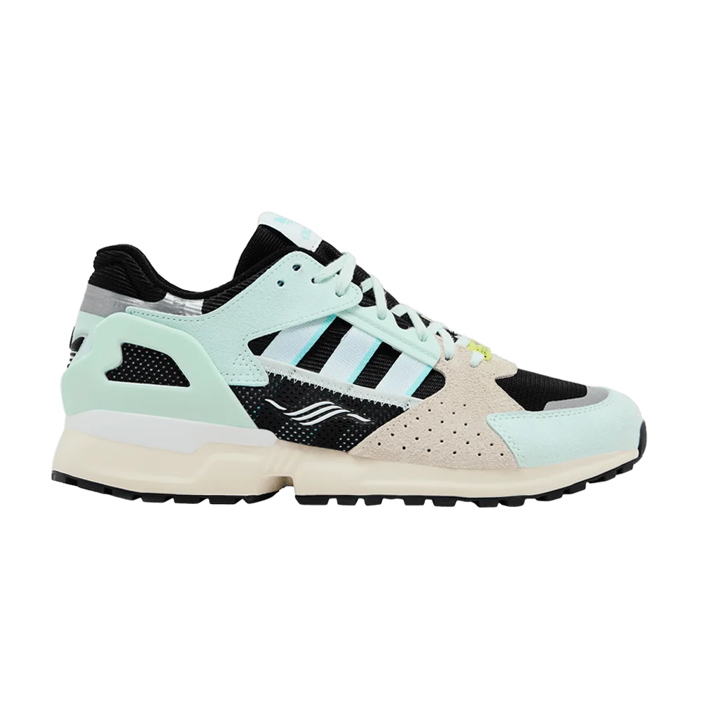 Krossovki-Adidas-ZX-10000C-Dash-Green