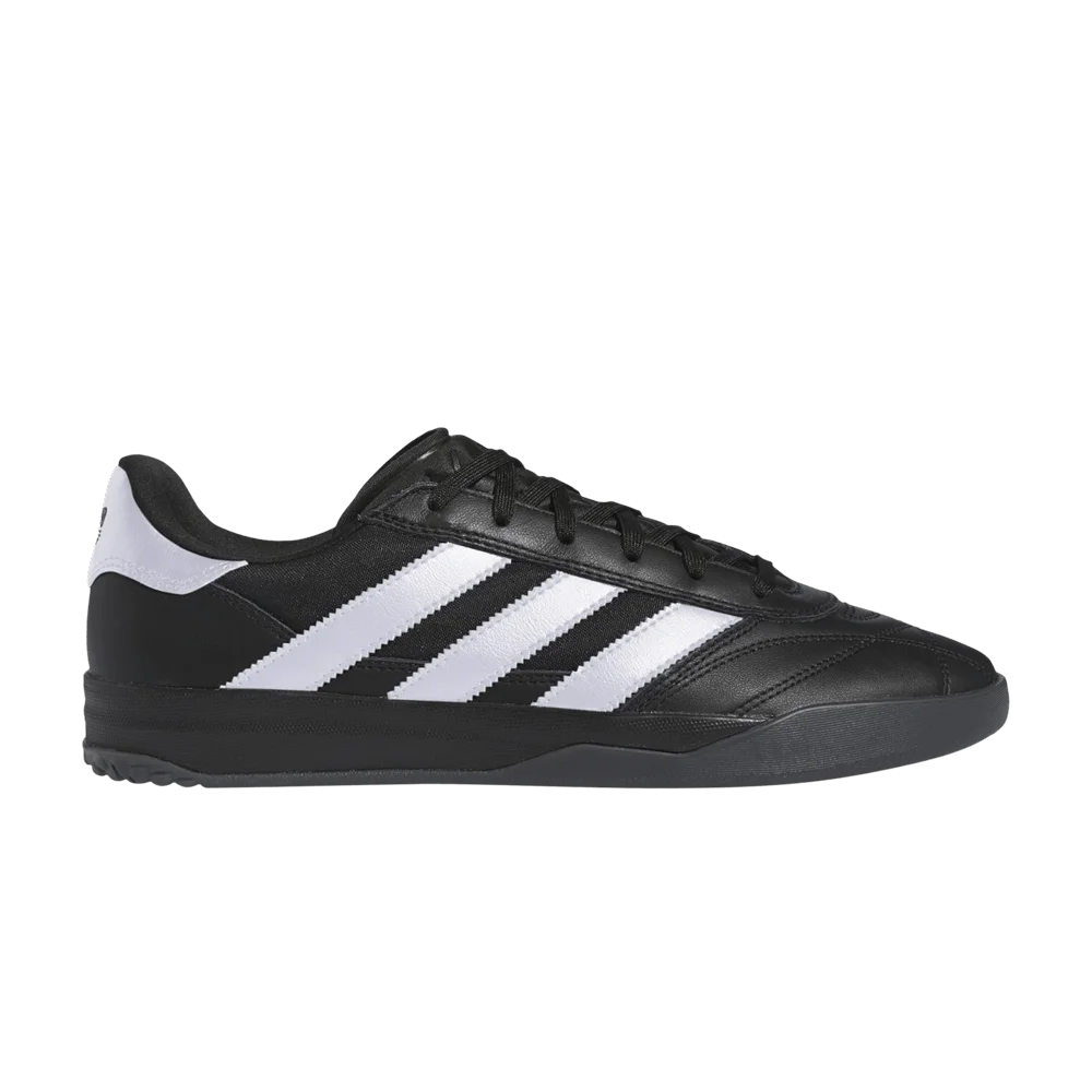 Кроссовки adidas Copa Premiere 'Black White'