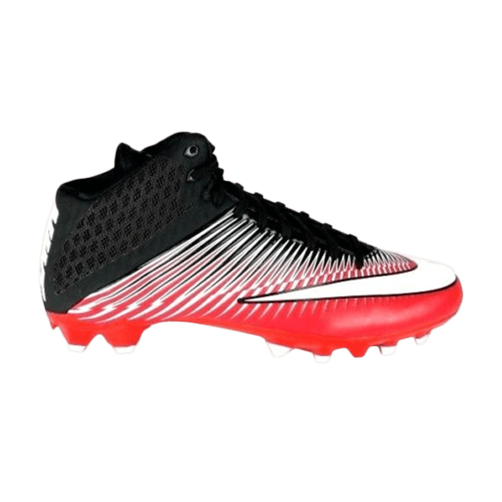 vapor-speed-2-mid-td-red-black-846443-602