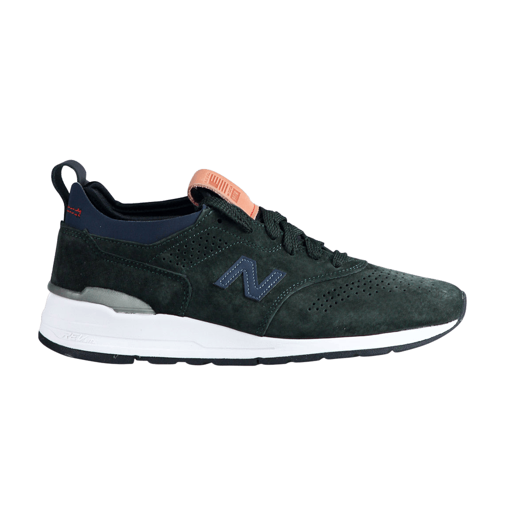 997-dark-green-m997hb2