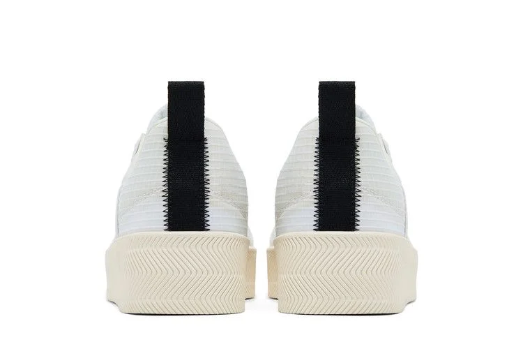 Krossovki-Parley-x-adidas-Nizza-White-5