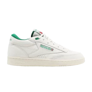 club-c-mid-2-vintage-chalk-glen-green-h68833-300x300