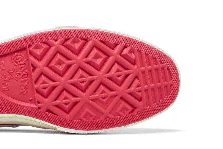 Krossovki-Converse-Chuck-70-High-Watermelon-4