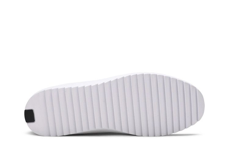 janoski-golf-white-black-at4967-100_03