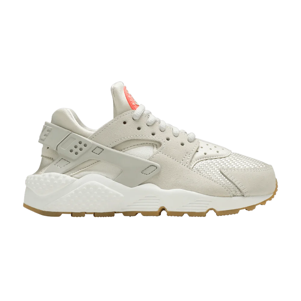 Krossovki-Nike-Wmns-Air-Huarache-Run-TXT-Light-Bone