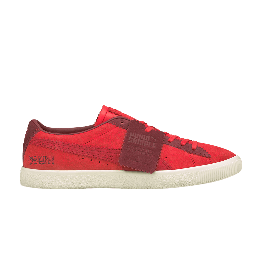 michael-lau-x-suede-vtg-poppy-red-380820-01