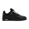 louis-vuitton-trainer-embossed-monogram-black-1aarf6-100x100