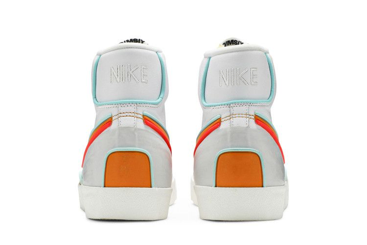 blazer-mid-77-infinite-white-kumquat-da7233-100_05