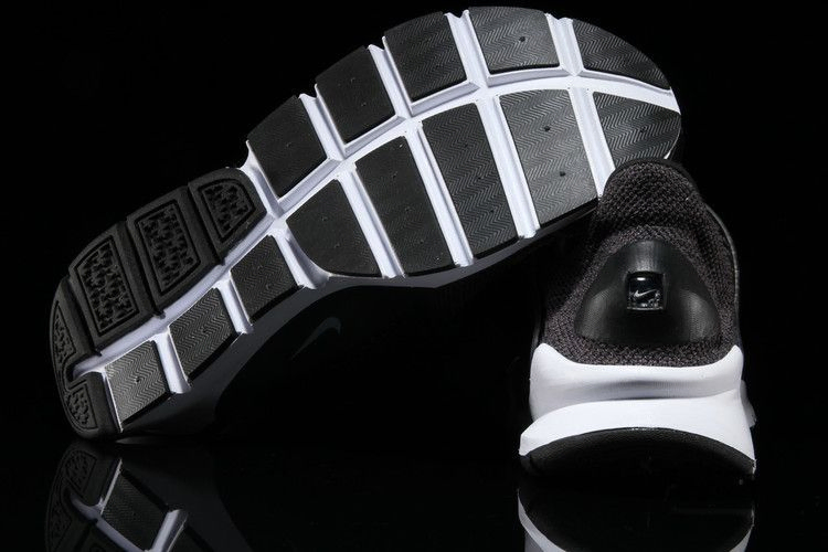 sock-dart-se-911404-002_04