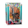 Pop-Trading-cards-Ja-Morant-Mosaic-Prisms-1-100x100