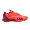 nova-elite-padel-glowing-red-108284-01-100x100