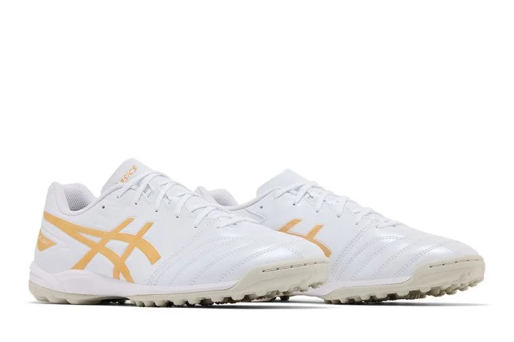 Krossovki-ASICS-DS-Light-Club-TF-Wide-White-Pure-Gold-7