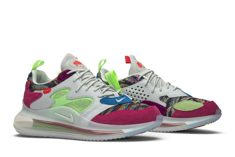 obj-x-air-max-720-ck2531-900_07
