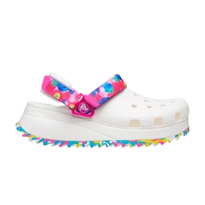 classic-hiker-clog-solarized-207990-94s-300x300